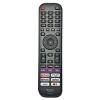 Dan’s Originals for Hisense EN2B30H 2022 A6 SERIES 4K UHD VIDAA Android TV Remote Control - 2 of 2