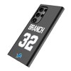 Keyscaper NFL Detroit Lions Players Game Tactic MagSafe Compatible Cell Phone Case for Samsung Galaxy - 2 of 4