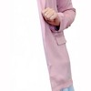 Women's Blazer Jacket - GLAM - 3 of 3