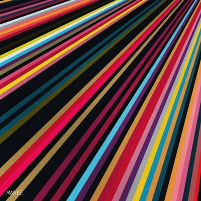 Hillsong Worship - Awake (CD)