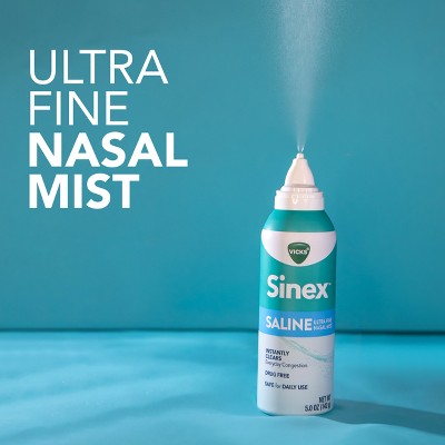 Imagen de producto 6