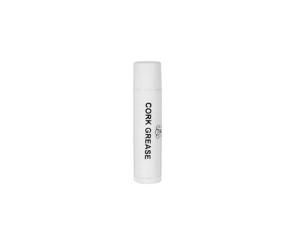 Buffet Crampon Cork Grease (Tube)