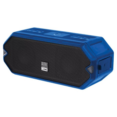 Target cheap altec speaker