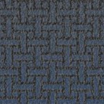 toronto blue jays 1997-2002