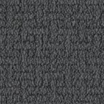 toronto blue jays 1997-2002