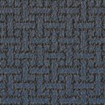 toronto blue jays 1997-2002