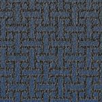 toronto blue jays 1997-2002