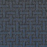 toronto blue jays 1997-2002