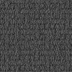 toronto blue jays 1997-2002