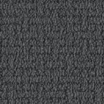 toronto blue jays 1997-2002