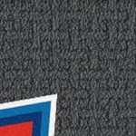 toronto blue jays 1997-2002