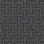 toronto blue jays 1997-2002