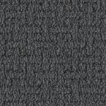 toronto blue jays 1997-2002