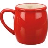 4.25 In Santa Gnome Mug Christmas Mugs - 3 of 3