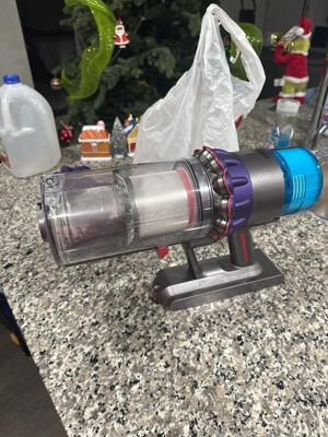 Guest review image 1 of 2, zoom in