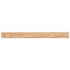 Carson Dellosa Education Grow Together Light Wood Grain Straight Borders, 36 Feet Per Pack, 6 Packs - 3 of 3
