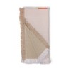 socoart positive energy I Woven Throw Blanket - Deny Designs - 4 of 4