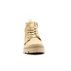 Palladium Womens Pallabase Twill Boots - image 3 of 4