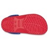 Crocs Kids Classic American Flag Clogs - 4 of 4