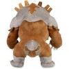 Pokemon Center: Ursaluna (Bloodmoon) Poké Plush, 9 ¾ Inch - 4 of 4