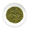 Senbird Tea 3.5oz / 100g Loose Leaf Japanese Green Tea Sencha Hatsuzumi – Shizuoka, Japan - 2 of 4
