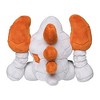 Pokemon Center: Sitting Cuties: Regirock Plush # 377 -  Generation 3 - 6 In - 4 of 4