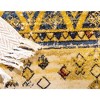 Unique Loom    District Chesapeake Area Rug - 4 of 4