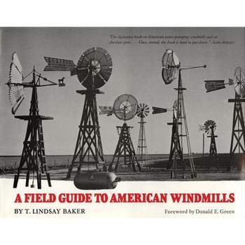Announcing Our September Book Club Title: No Windmills in Basra by
