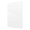 ZAGG InvisibleShield Apple iPad Pro 11" Glass Elite Screen Protector - 2 of 3