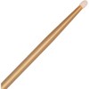 Zildjian Limited-Edition Z Custom Gold Chroma Drum Sticks - 4 of 4