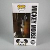 Funko Pop! Disney Candy Corn Mickey Mouse Exclusive #1398! - 4 of 4