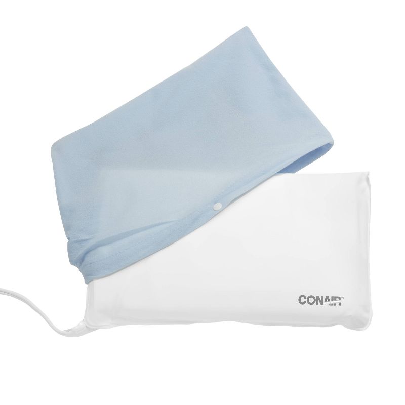 True Glow by Conair Thermal Spa Heated Hand Mitts - 1ct, 5 of 6