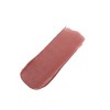 Peripera Ink the Velvet Longwear Lip Tint - 0.14 fl oz - 3 of 3