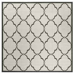 Linden LND125 Power Loomed Rugs - Safavieh - 1 of 2