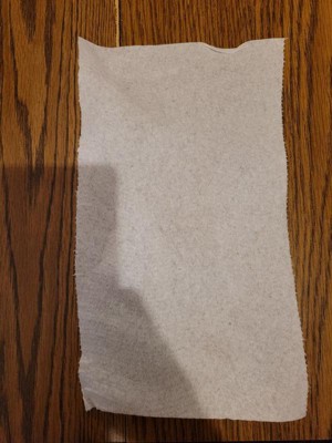 Guest review image 3 of 3, zoom in