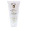 Eminence Monoi Age Corrective Night Body Cream, 5 oz - 3 of 4