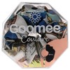 Couture by Goomee for Women - 2 Pc Hair Tie - 4 of 4