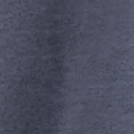 navy blue heather
