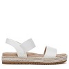 SOUL Naturalizer Womens Diana Sandal - 3 of 4