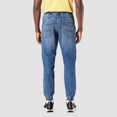 Denizen men's store jogger jeans