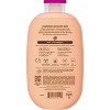 eos Shea Better Cashmere Body Wash - Pink Champagne - 16 fl oz - 2 of 4