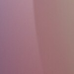 grey / shallow water polarized