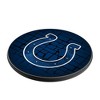 NFL AFC Teams Brick Wall 15-Watt Wireless Charger - 2 of 4