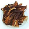 Scout & Zoe's: Beef Tiny Mighty Tendons - 3 Packs, 2oz Bags - Dog Treats - 2 of 4