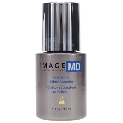 IMAGE Skincare MD Restoring Retinol Booster 1 oz