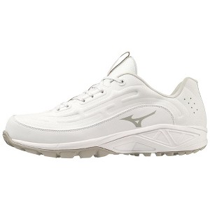 Mizuno Ambition 3 Bb Low All Surface - 1 of 1