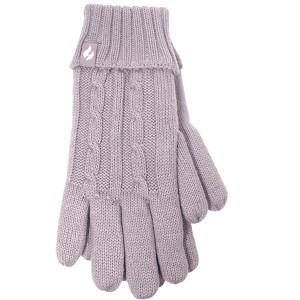 Women's Amelia Gloves - 1 of 3