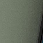 jacksonville jaguars