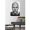 Trends International DC Comics Movie - Batman v Superman - Luthor Unframed Wall Poster Prints - 2 of 4