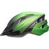 Bell Banter Cycling Boys' Bike Helmet - Lime Halo - 3 of 4